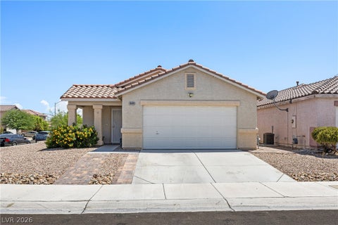 Homes For Sale - 8609 Majestic Pine Avenue<br/> Clark County, Las Vegas, NV 89143