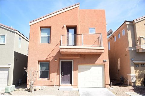 Homes For Rent - 9440 Crimson Sky Street<br/> Las Vegas, NV 89178