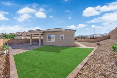 10774 Blackrock Canyon Avenue Las Vegas NV 89166