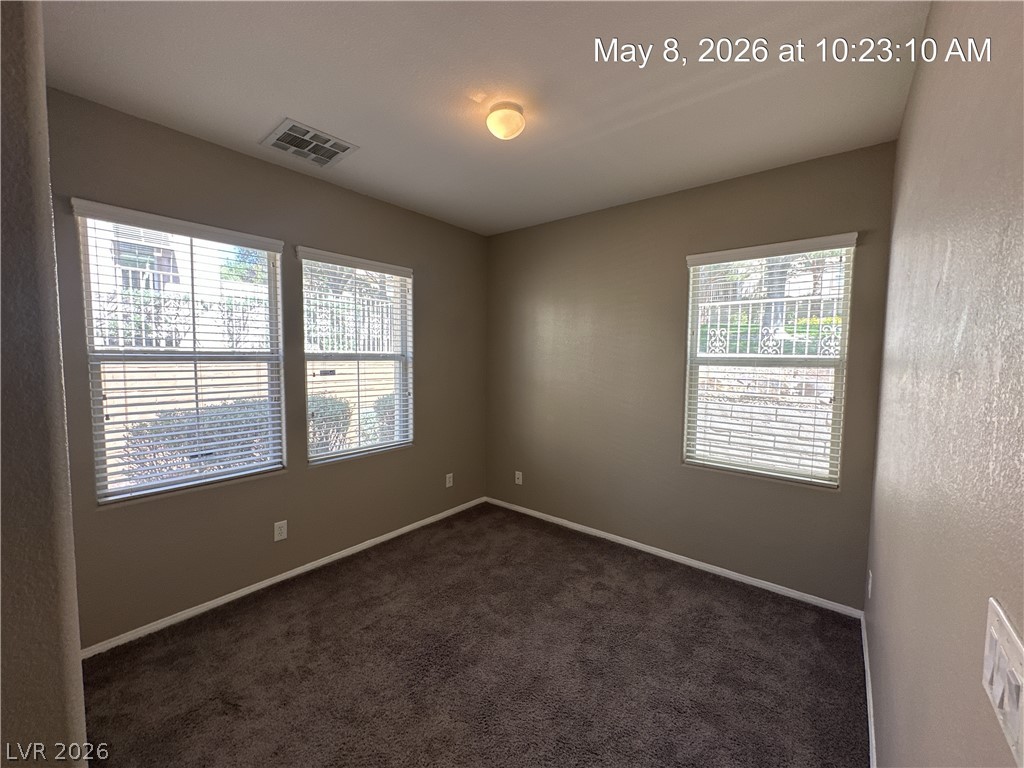 1021 Railroad Flat Court