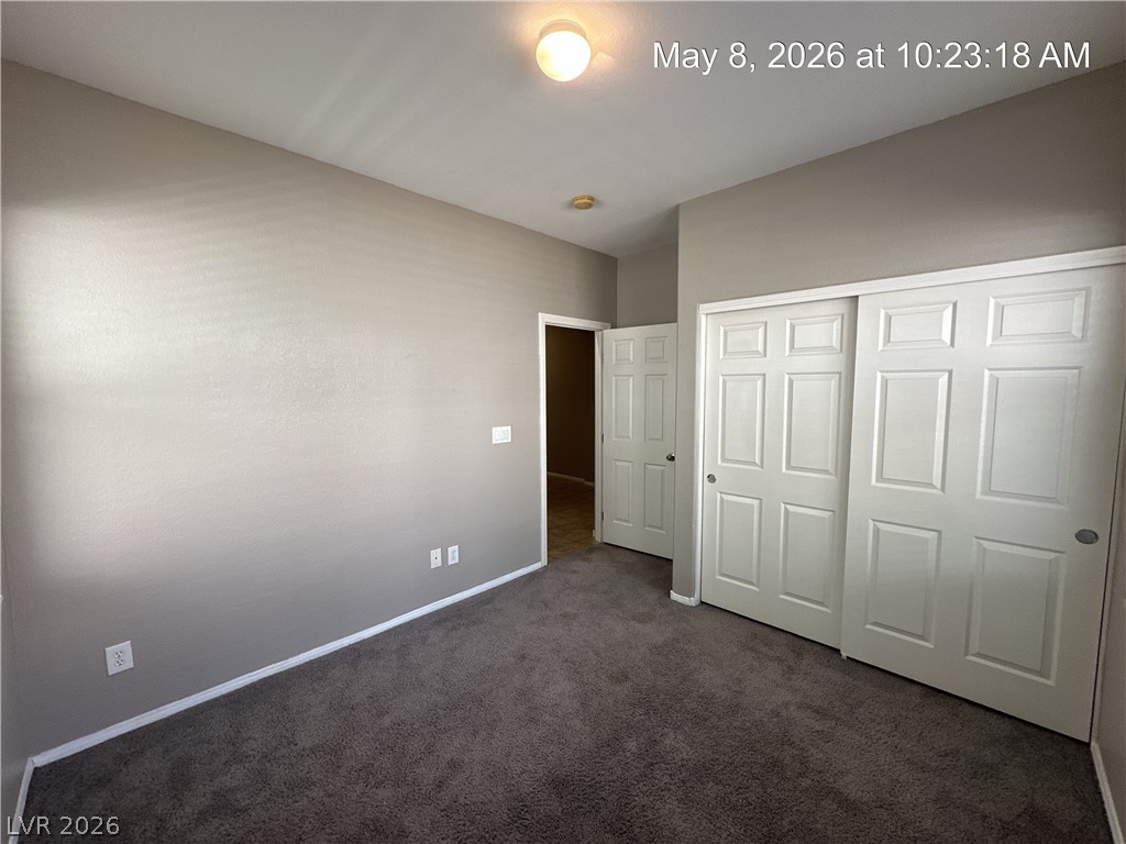 1021 Railroad Flat Court