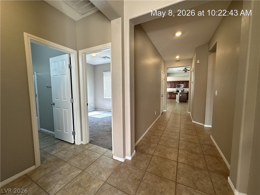 1021 Railroad Flat Court