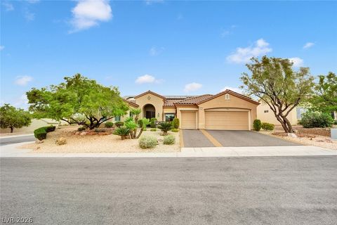 2910 Maffie Street Henderson NV 89052