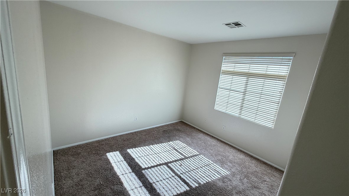 7044 BODEGA POINT Court