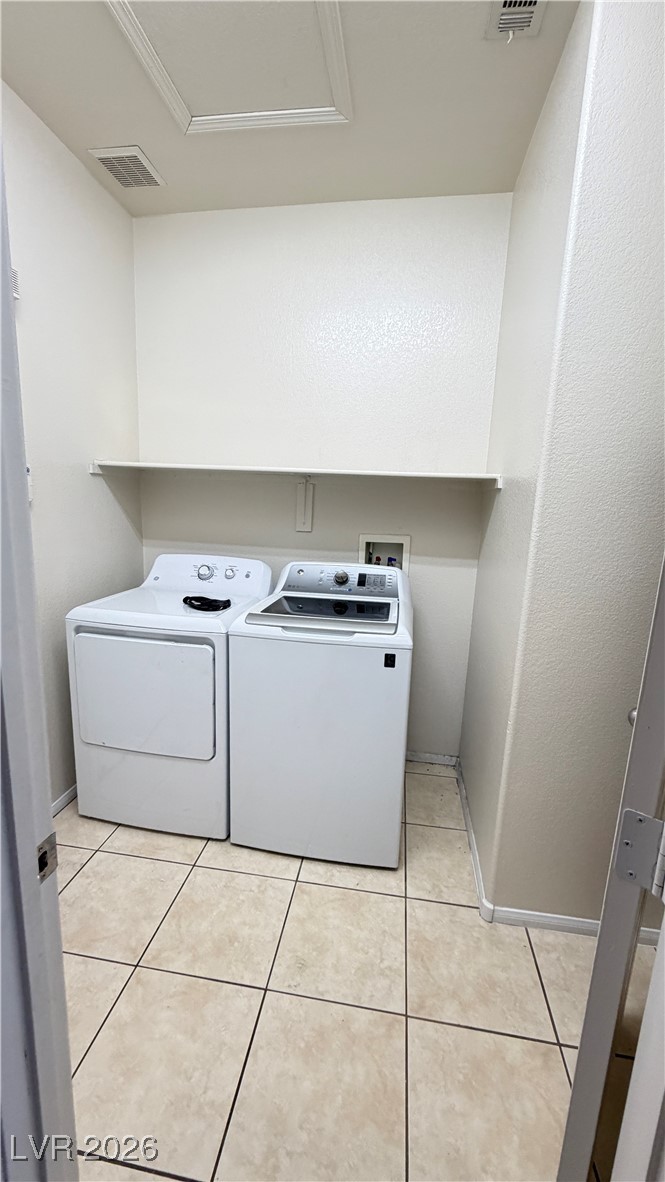 7044 BODEGA POINT Court