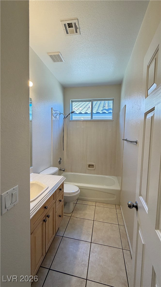 7044 BODEGA POINT Court