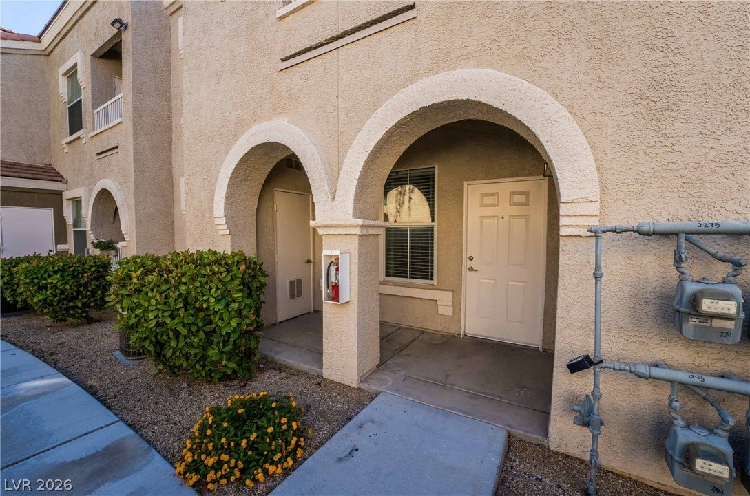 10001 Peace Way 1276