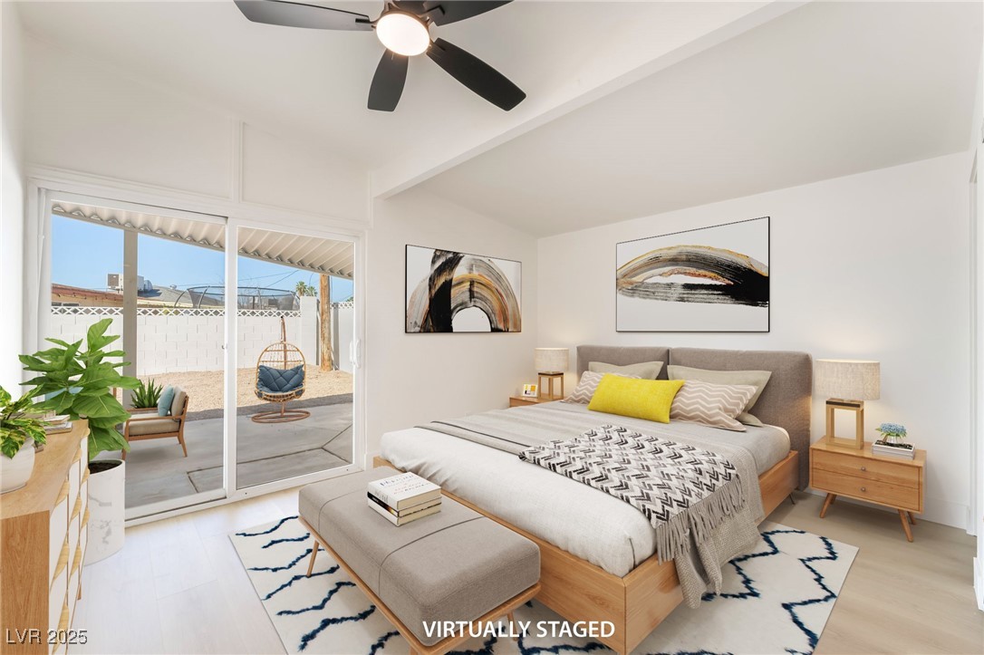 6205 Hargrove Avenue, Las Vegas, Nevada image 17