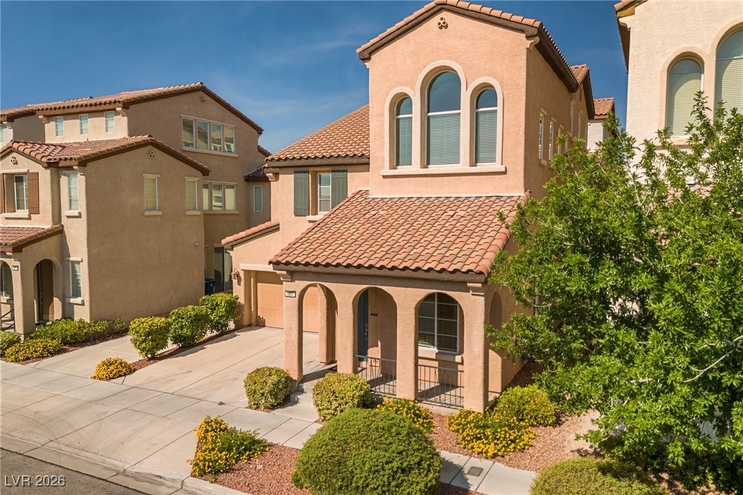 1857 Cape Cod Landing Drive