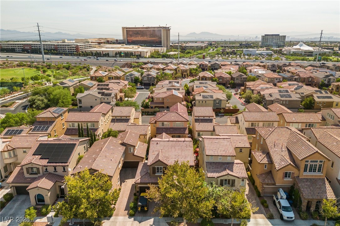 1857 Cape Cod Landing Drive