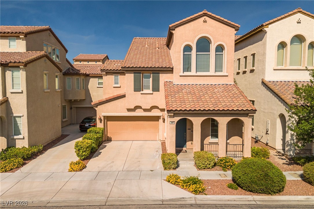 1857 Cape Cod Landing Drive