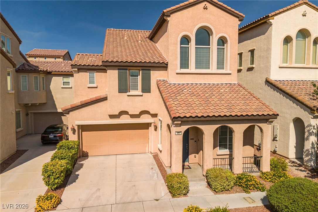 1857 Cape Cod Landing Drive