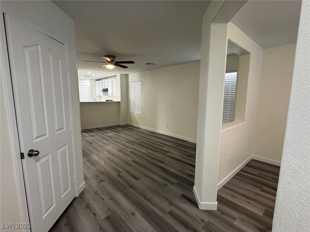 11920 Snow Bank Street