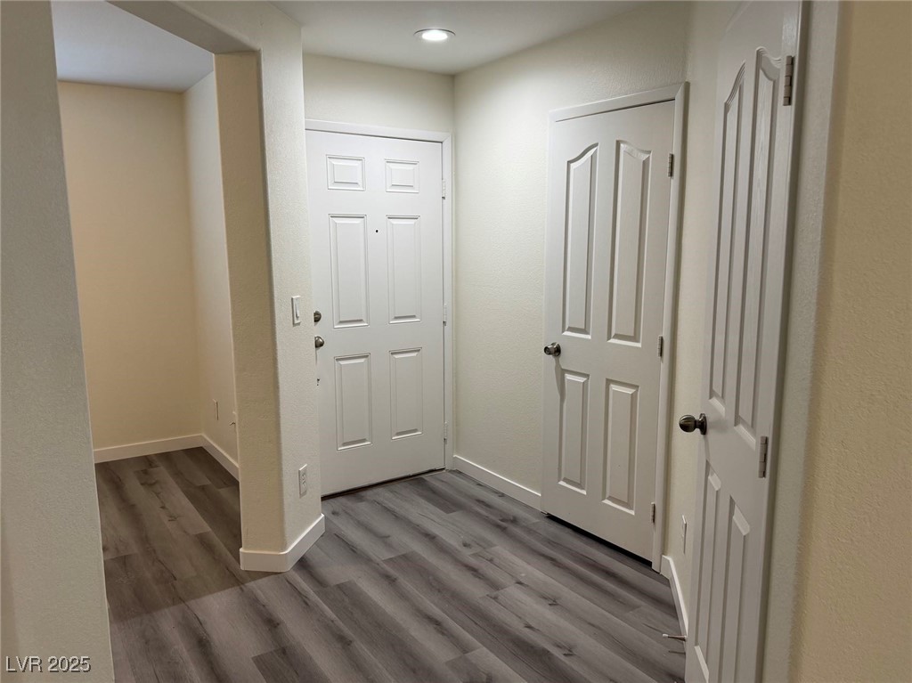 11920 Snow Bank Street