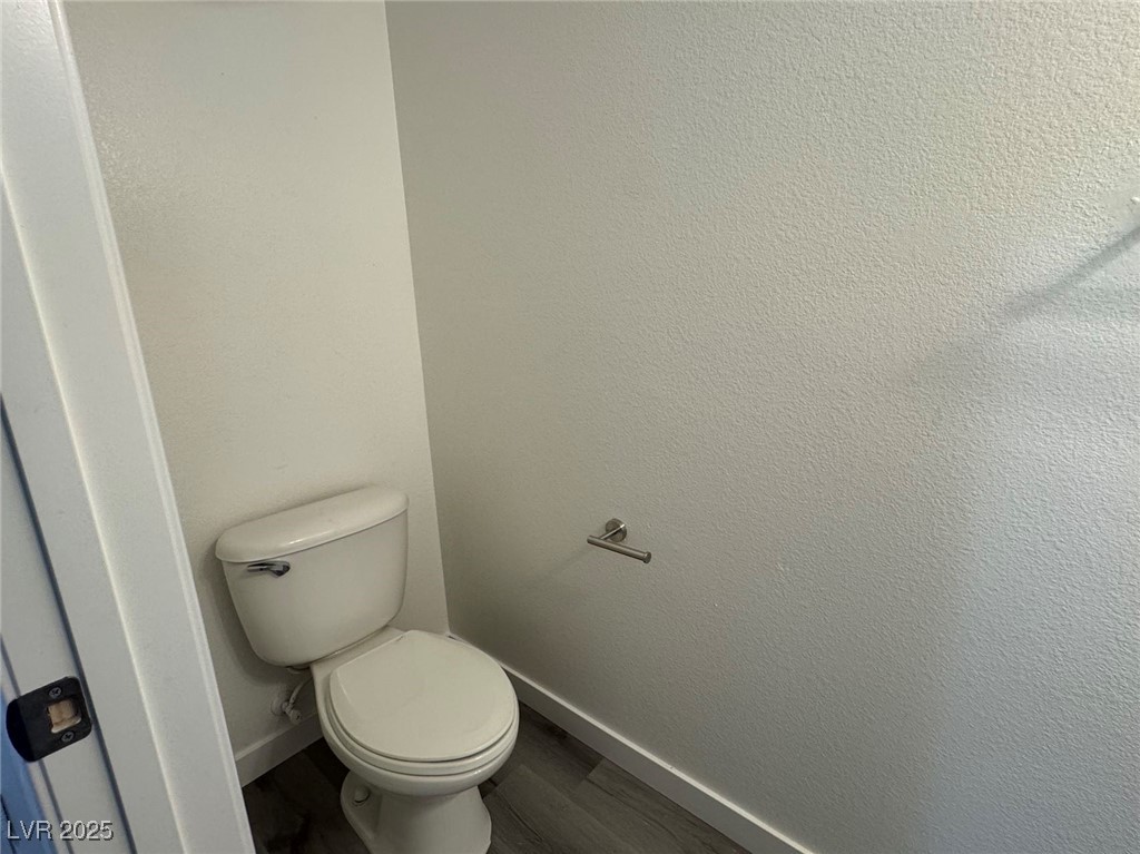 11920 Snow Bank Street