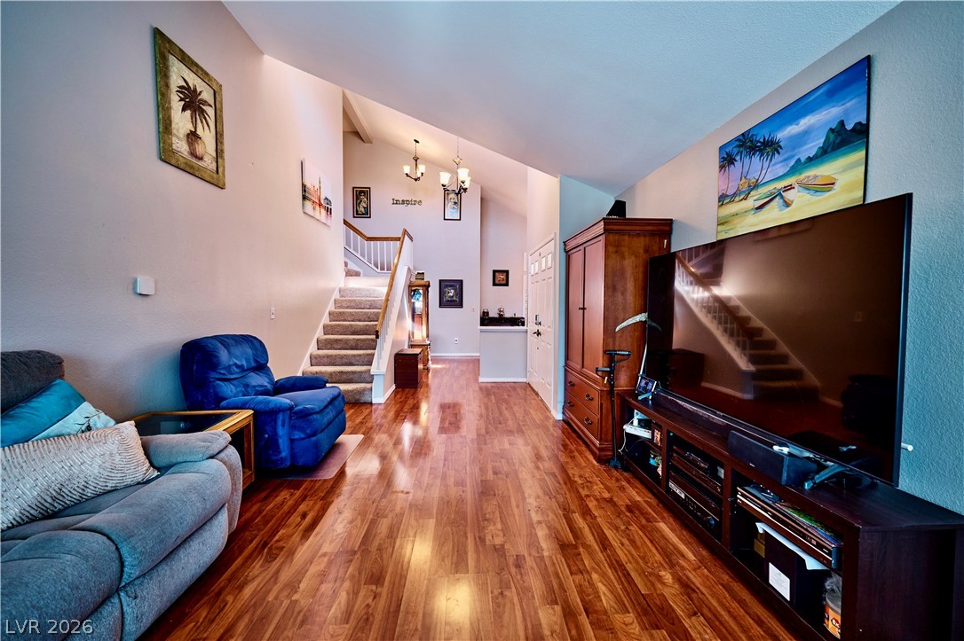 2332 Schillings Court