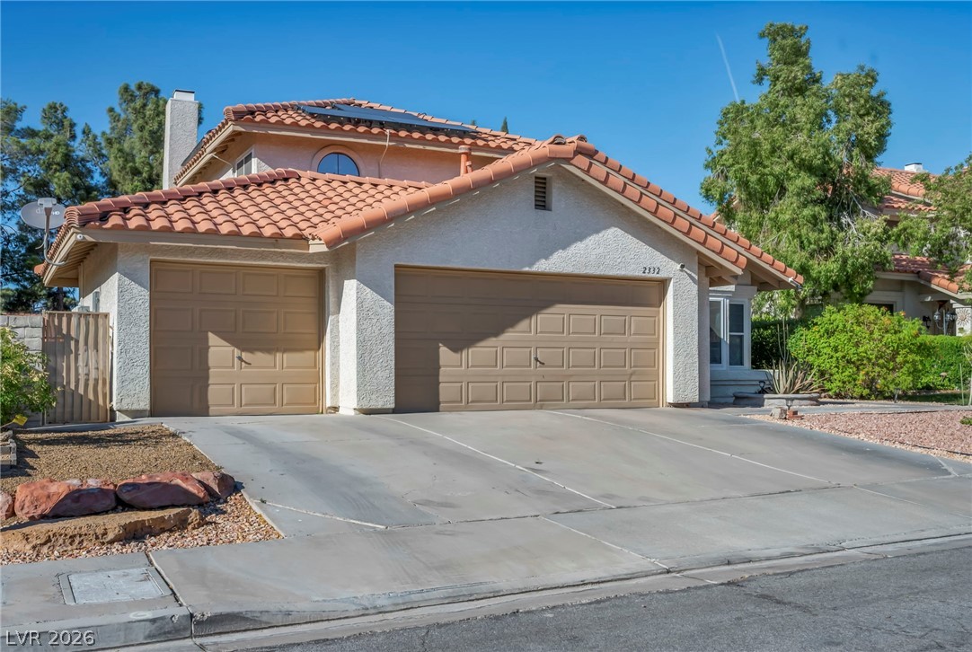 2332 Schillings Court