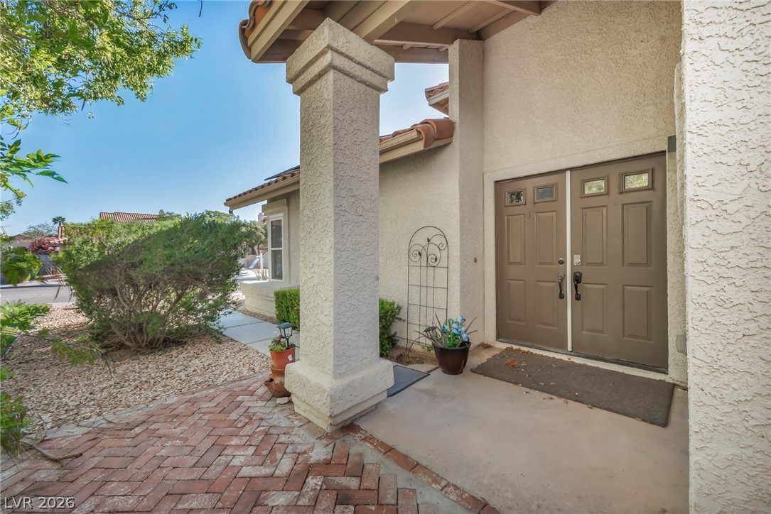 2332 Schillings Court