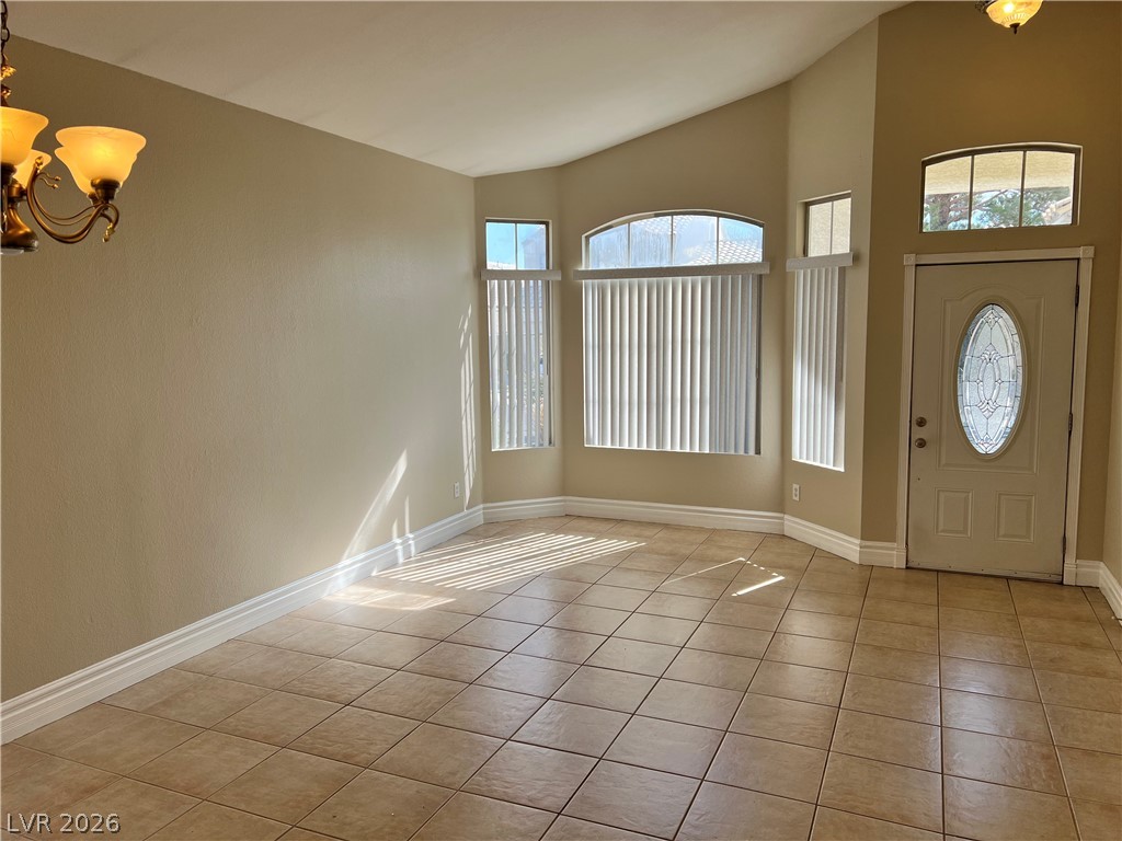 5705 Cliff Point Court