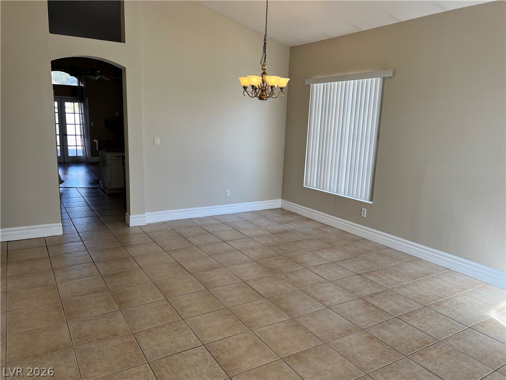 5705 Cliff Point Court