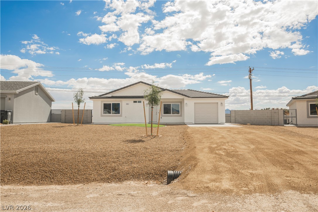 581 Valiant Avenue