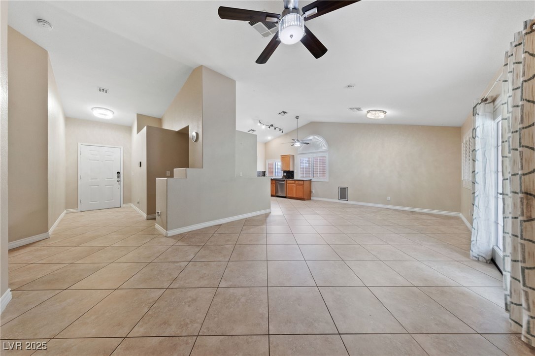 619 Ancient Mayan Drive