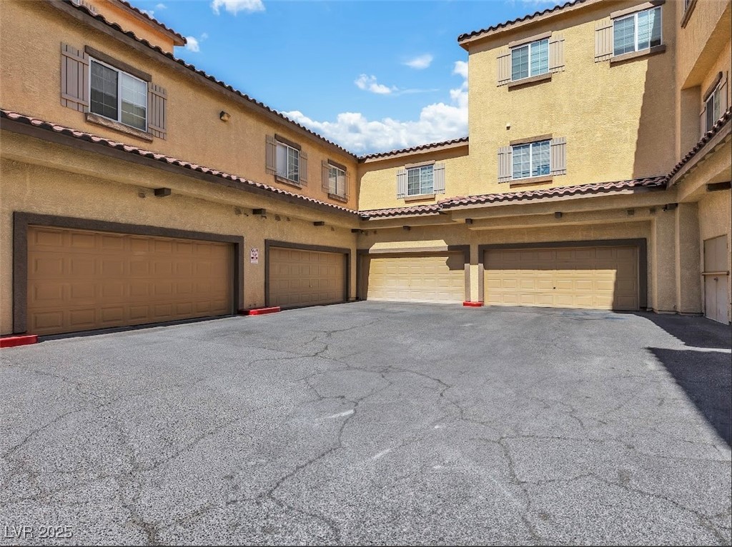 5915 Nuevo Leon Street #7, North Las Vegas, Nevada image 3