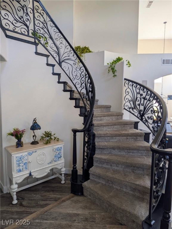 3749 Climbing Rose Street