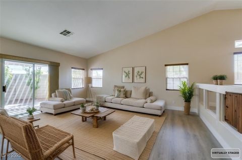 Photo of 3816 Sunking Street, Las Vegas, NV 89130 (MLS # 2730566) Photo of 3816 Sunking Street, Las Vegas, NV 89130 (MLS # 2730566)