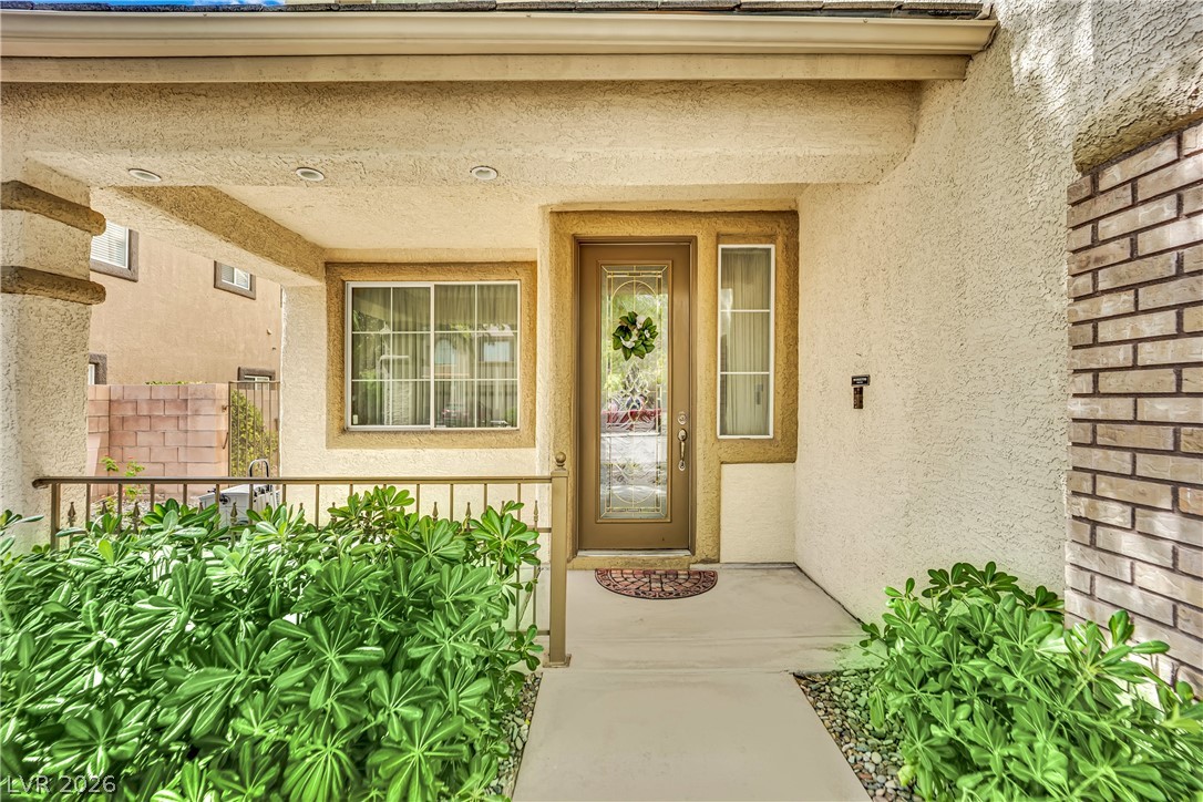 11021 Edina Court