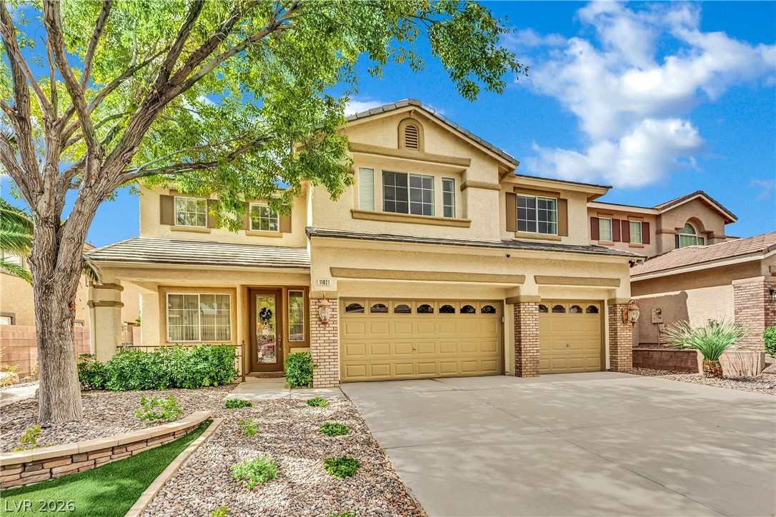 11021 Edina Court
