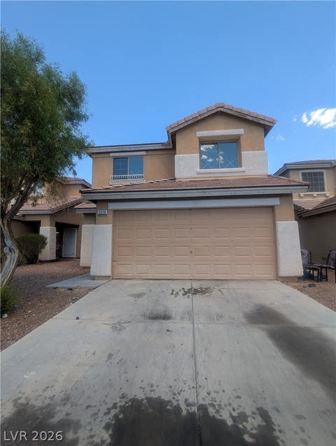 Homes For Sale - 3528 Durant River Drive<br/> Las Vegas, NV 89122