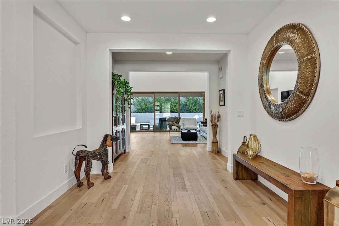 10287 Meridian Hill Avenue