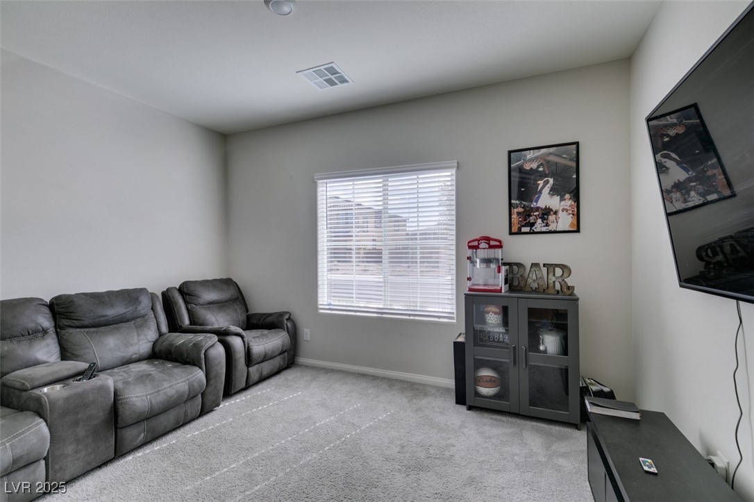 7831 Nestor Creek Lane