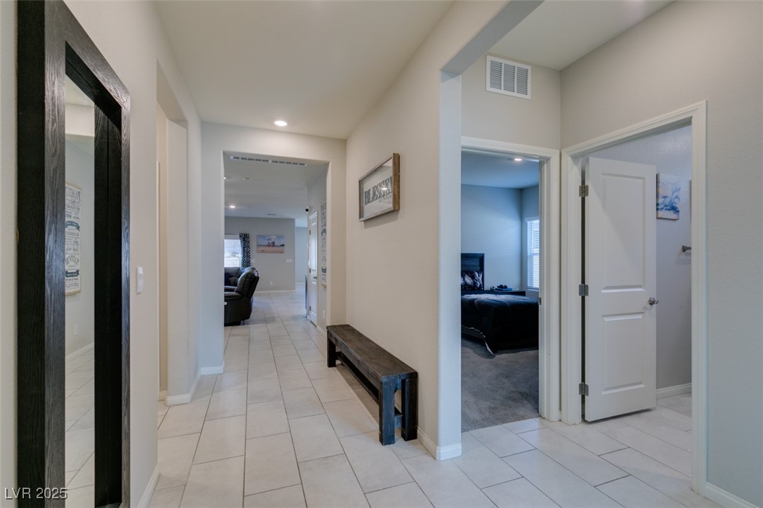 7831 Nestor Creek Lane