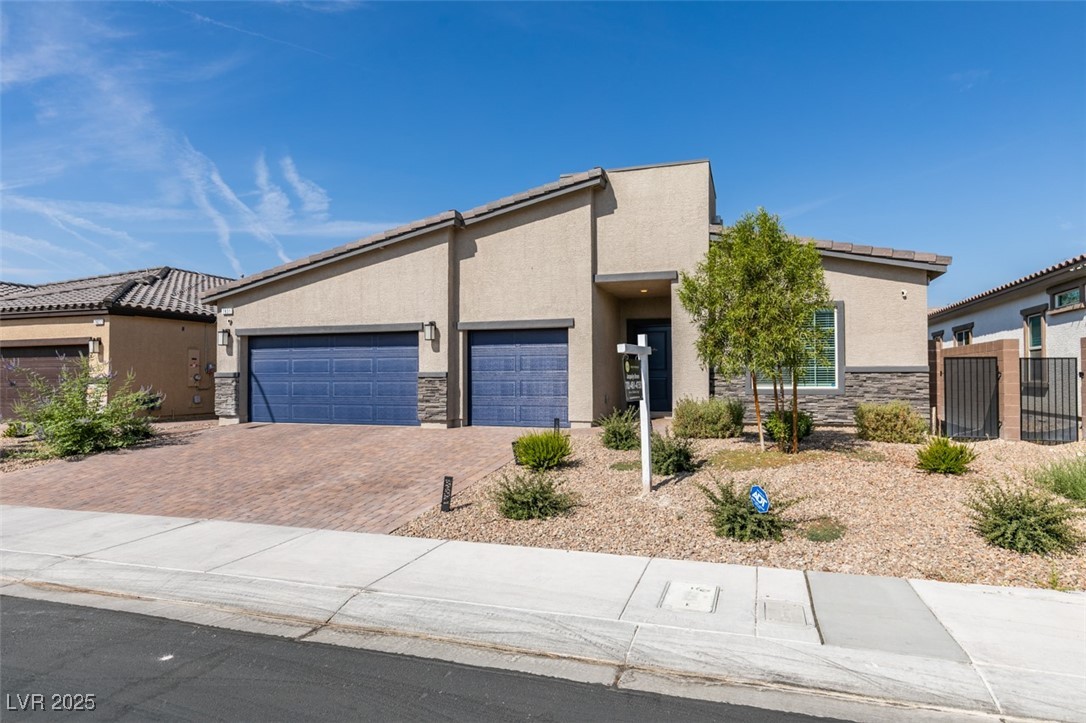 7831 Nestor Creek Lane