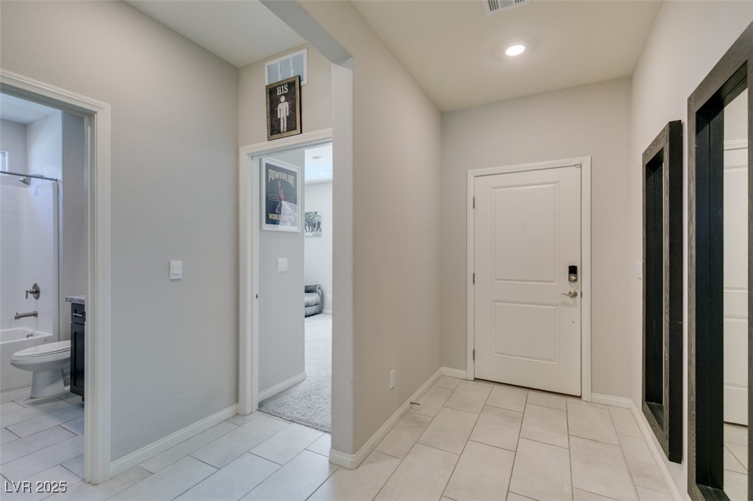 7831 Nestor Creek Lane