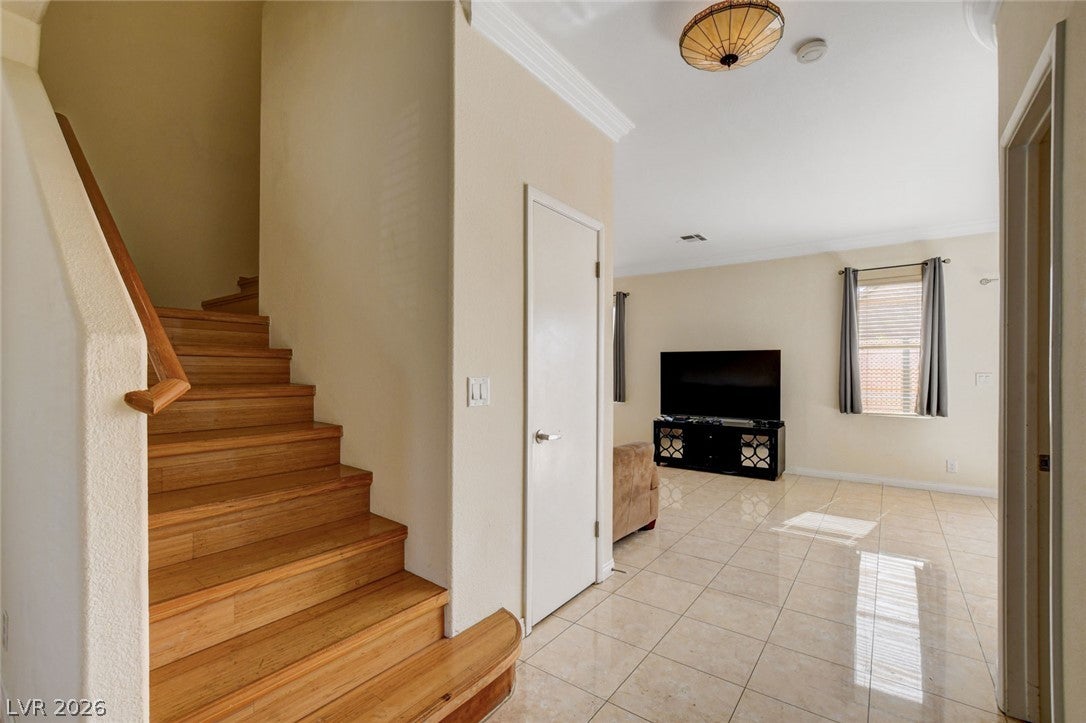 7900 Rustic Canyon Court