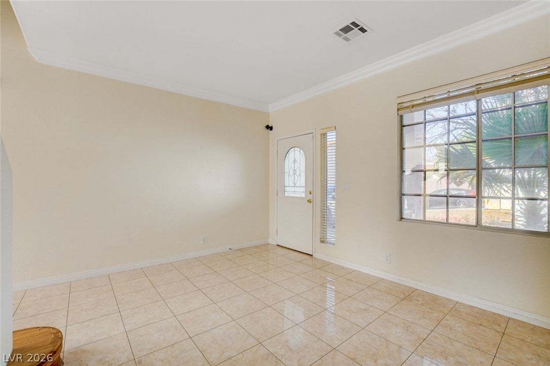 7900 Rustic Canyon Court