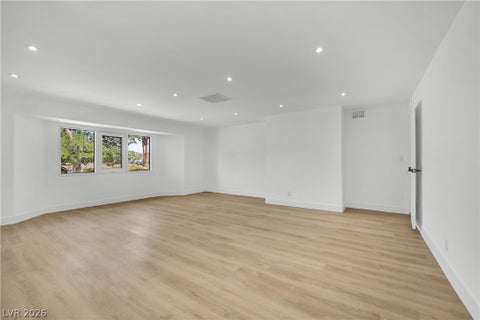 Tiny photo for 1808 Birch Street, Las Vegas, NV 89102 (MLS # 2763761)