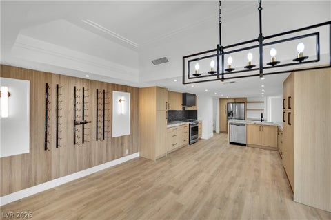 Tiny photo for 1808 Birch Street, Las Vegas, NV 89102 (MLS # 2763761)