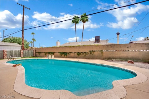 Tiny photo for 1808 Birch Street, Las Vegas, NV 89102 (MLS # 2763761)