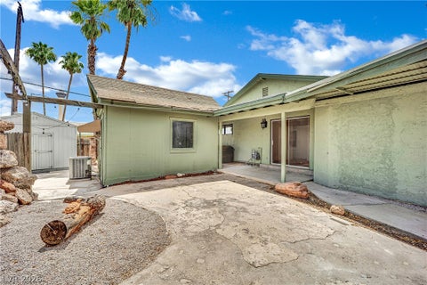 Tiny photo for 1808 Birch Street, Las Vegas, NV 89102 (MLS # 2763761)