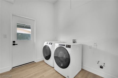 Tiny photo for 1808 Birch Street, Las Vegas, NV 89102 (MLS # 2763761)