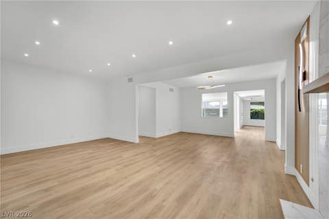 Tiny photo for 1808 Birch Street, Las Vegas, NV 89102 (MLS # 2763761)