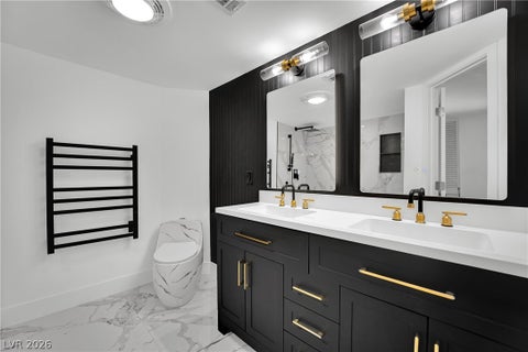 Tiny photo for 1808 Birch Street, Las Vegas, NV 89102 (MLS # 2763761)