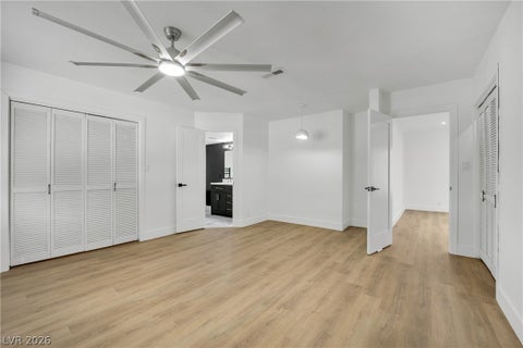 Tiny photo for 1808 Birch Street, Las Vegas, NV 89102 (MLS # 2763761)