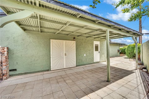 Tiny photo for 1808 Birch Street, Las Vegas, NV 89102 (MLS # 2763761)