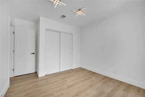 Tiny photo for 1808 Birch Street, Las Vegas, NV 89102 (MLS # 2763761)