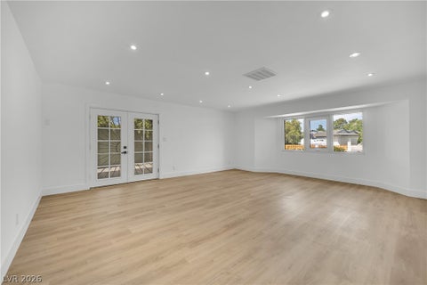 Tiny photo for 1808 Birch Street, Las Vegas, NV 89102 (MLS # 2763761)